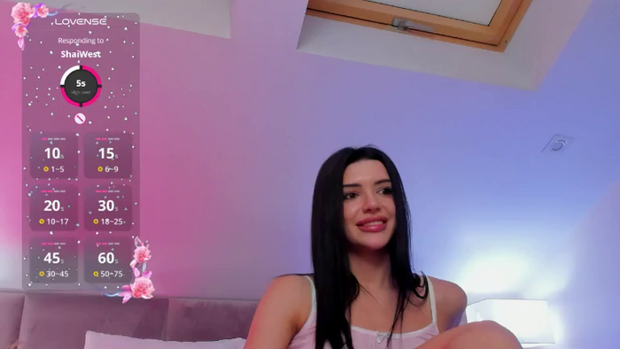JasmiLynn