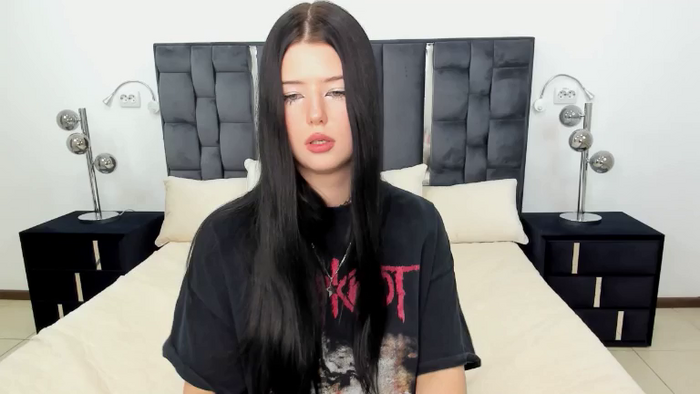 JassyHanson