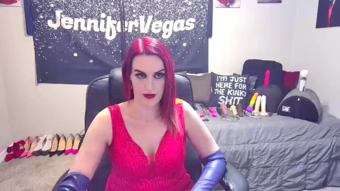 JenniferVegas