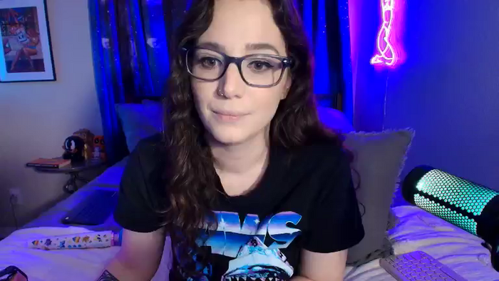 JesseSpark