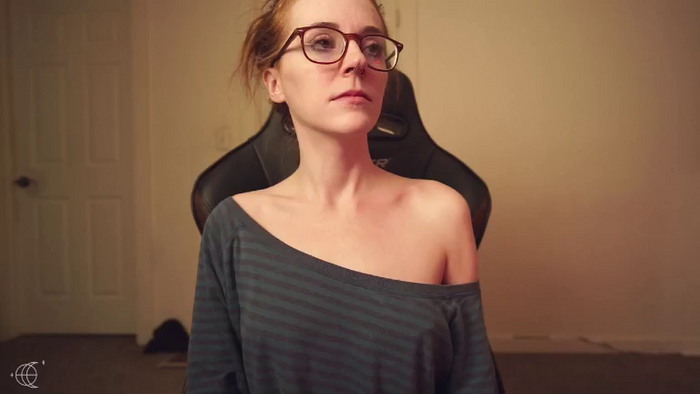 JessieWolfe