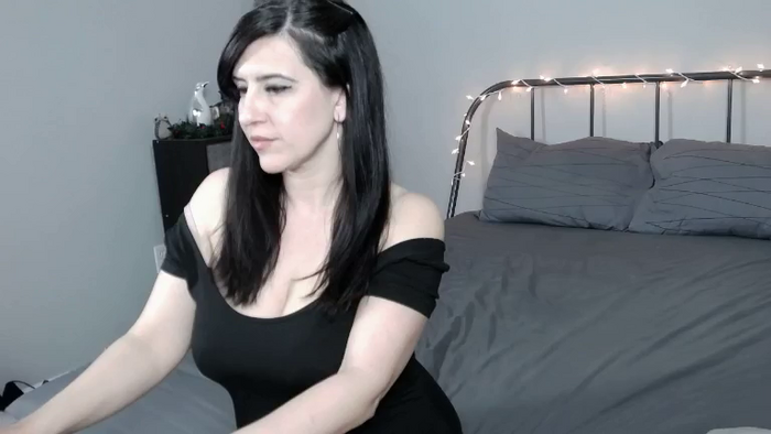 JezabelKnight