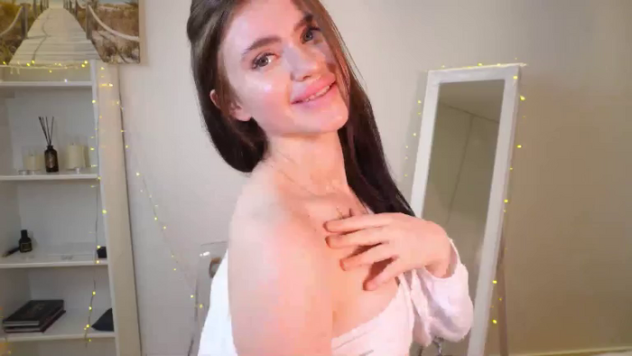 JuliaCartery