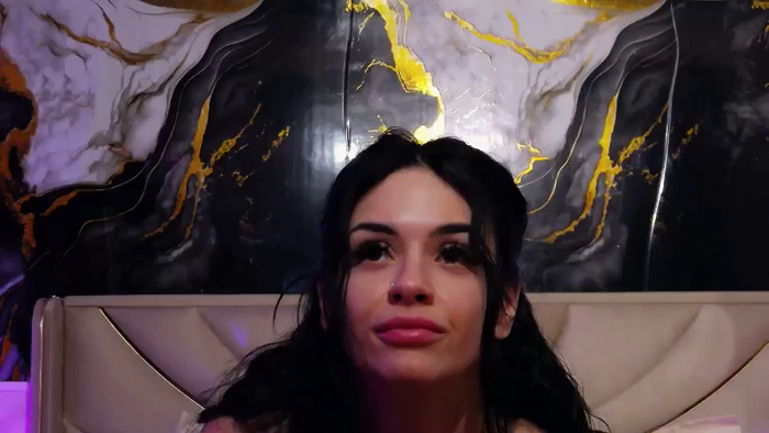 KIMBERLYI