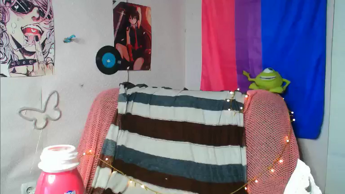 KattiXo
