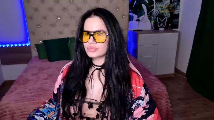 KattieSims