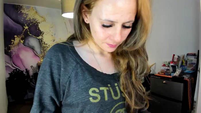 Kelsey_Marie