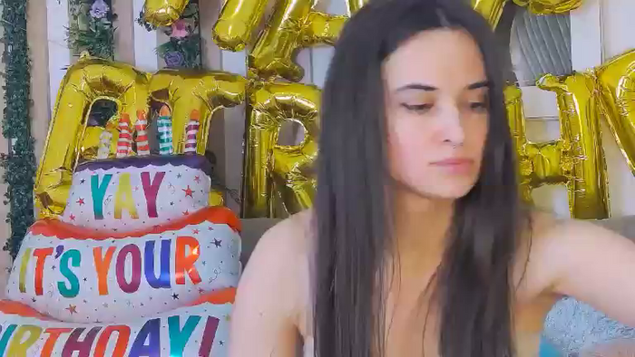 Kimberlye