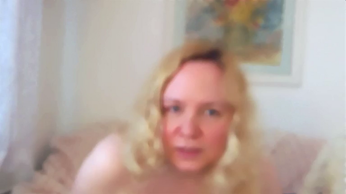 LauraSkyx