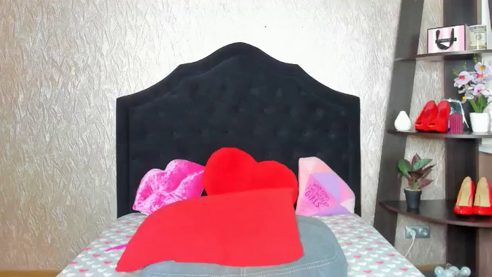 LeraSparkle