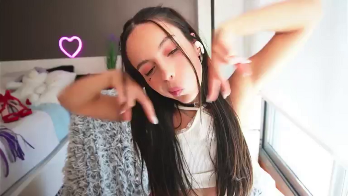 Lilly_Dayna