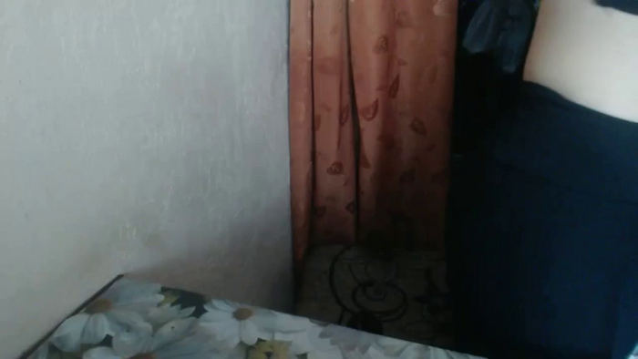 LilyDreamy