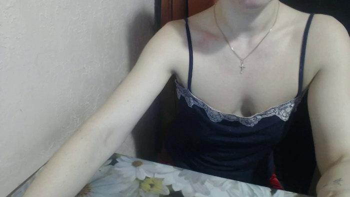 LilyDreamy