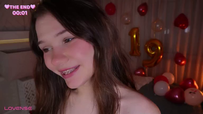 Little_Lola27