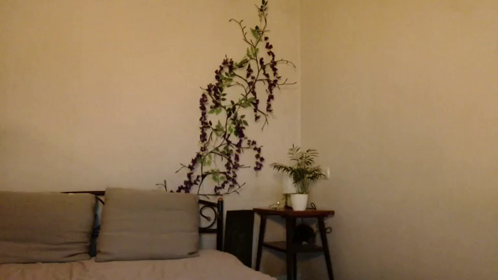 LuckyVicky28