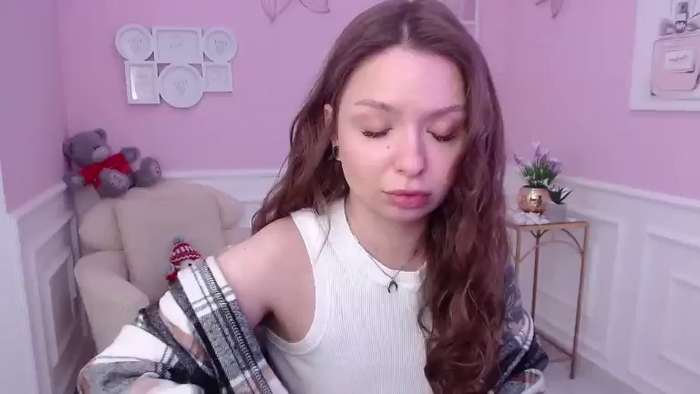 LucySkiylar