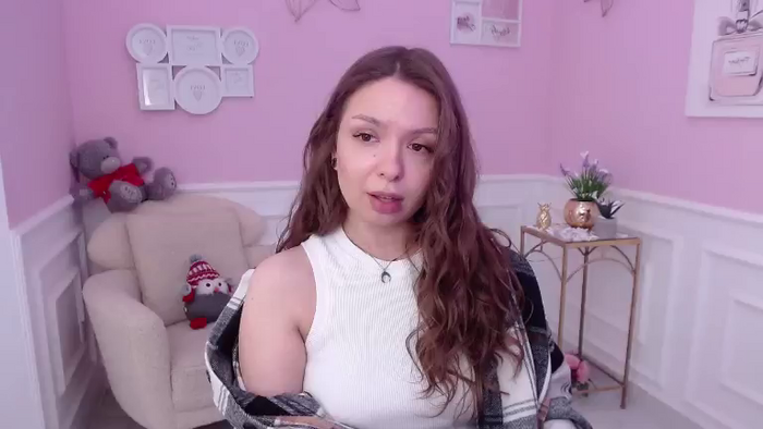 LucySkiylar