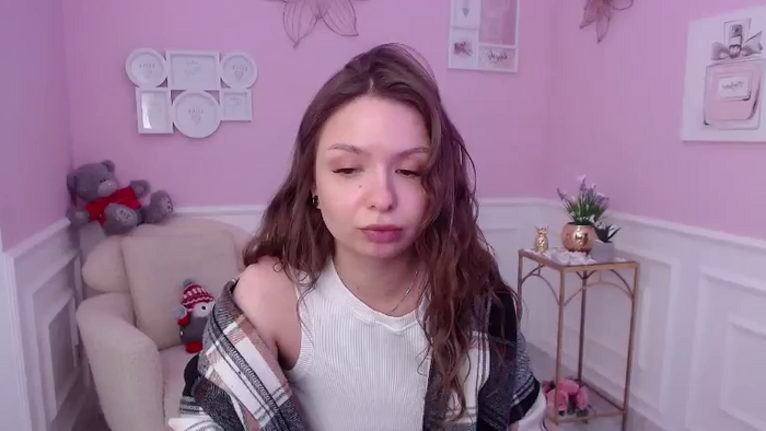 LucySkiylar