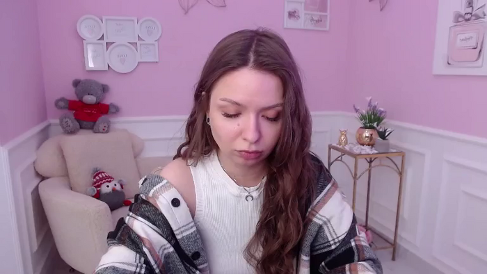 LucySkiylar