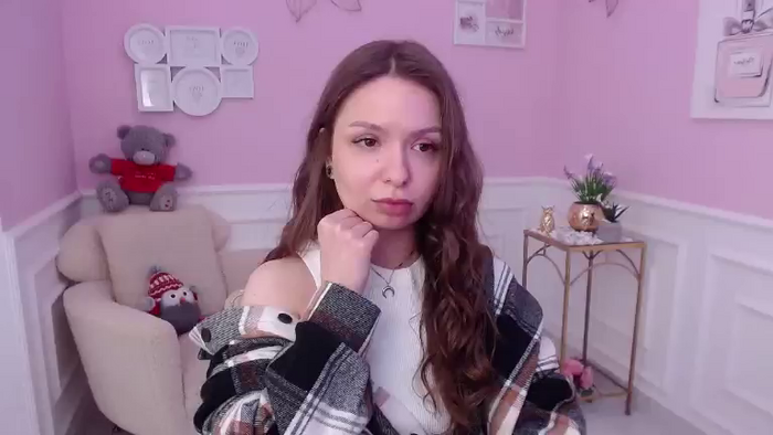 LucySkiylar