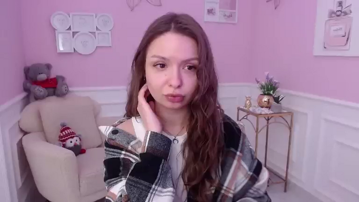 LucySkiylar