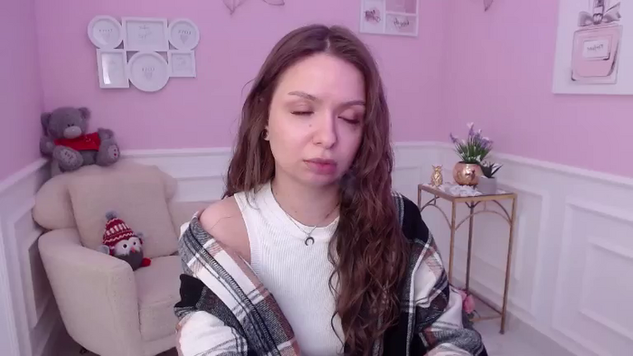 LucySkiylar