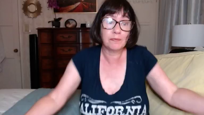 Luscious_Linda