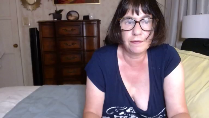 Luscious_Linda