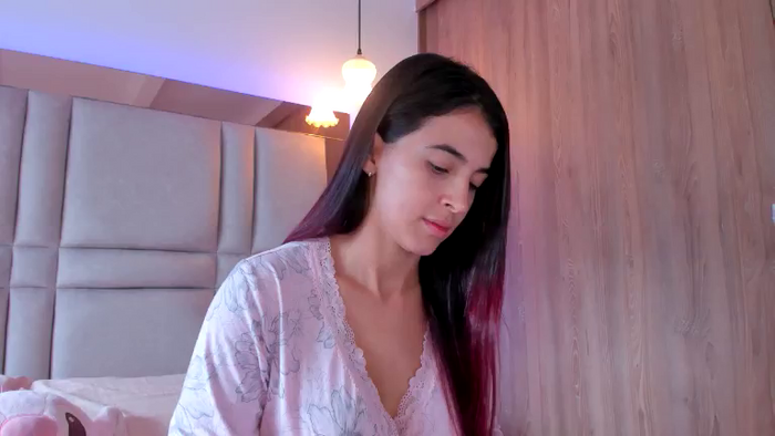 MacarenaEscobar27