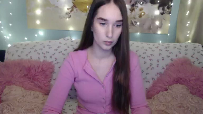 Margaretti