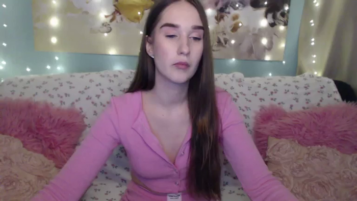 Margaretti