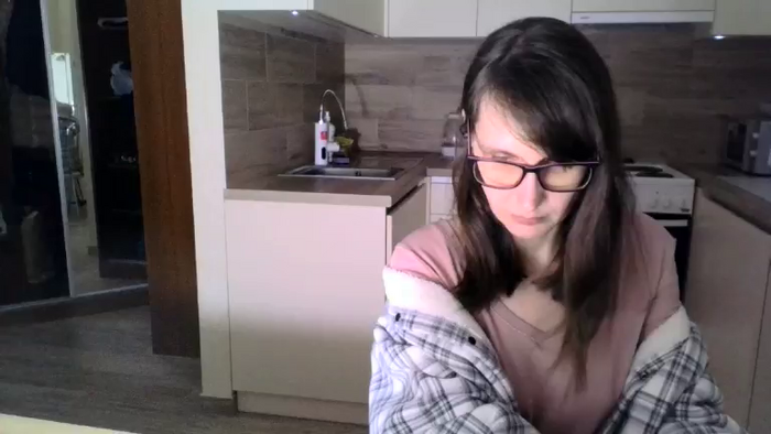 MariDream