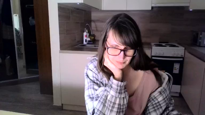 MariDream