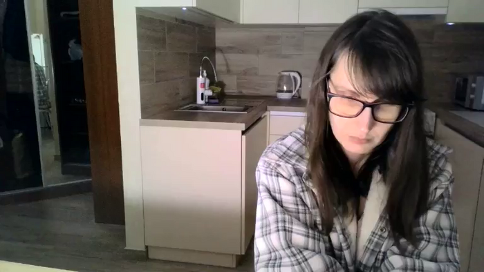 MariDream