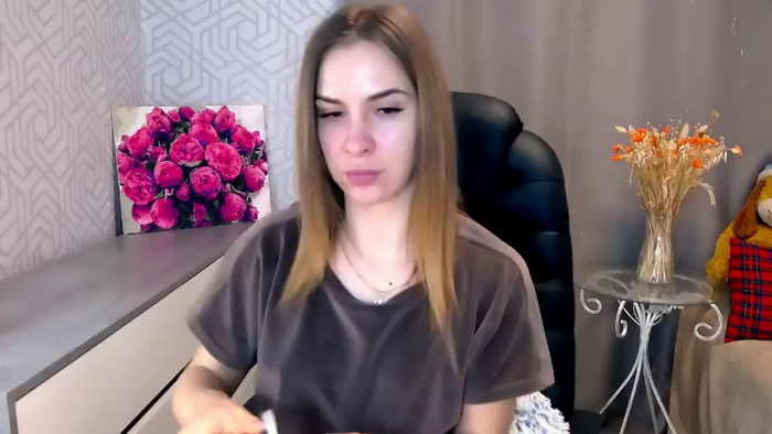 MeganNaughtyy