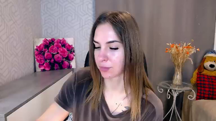 MeganNaughtyy