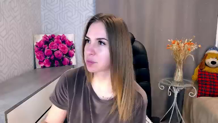 MeganNaughtyy