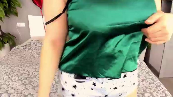 MelissaBoomm
