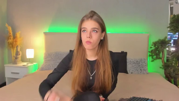 MelissaCrayzy