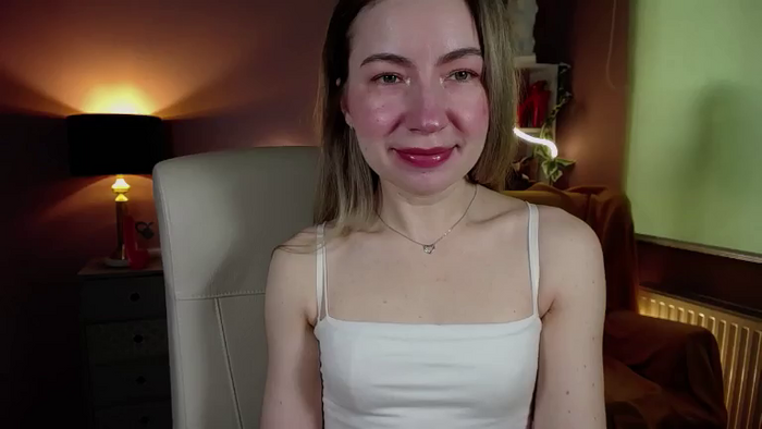 MiaxLoveQueen