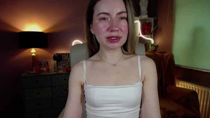 MiaxLoveQueen