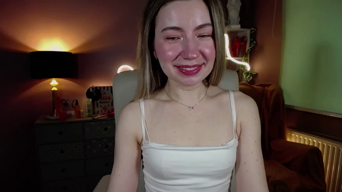 MiaxLoveQueen