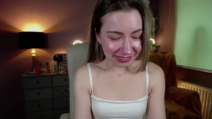 MiaxLoveQueen