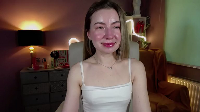 MiaxLoveQueen