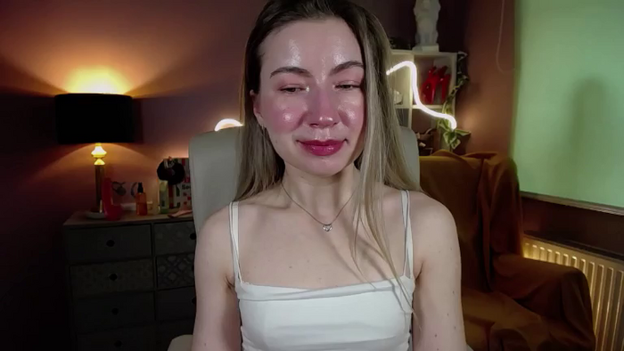 MiaxLoveQueen
