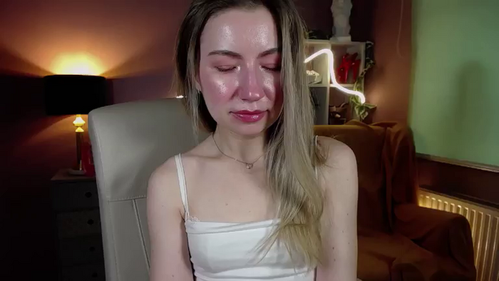 MiaxLoveQueen