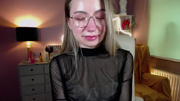 MiaxLoveQueen