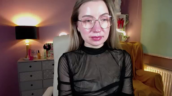 MiaxLoveQueen