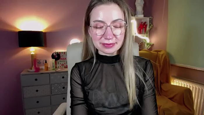 MiaxLoveQueen