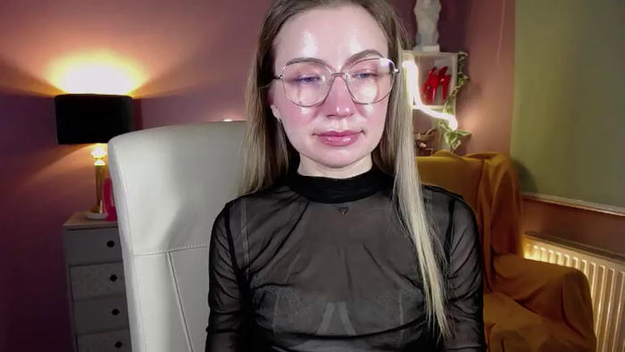 MiaxLoveQueen